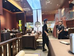 -老湘亲·品鉴湘菜(蔡塘爱琴海店)