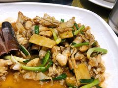 -海鲜e族(马王堆店)