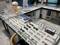 -宝岛眼镜(福州宝龙二店)