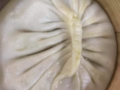 -淮扬韵.淮扬味道