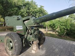 -北方兵器城