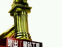 -星艺装饰·欧派整装大家居(秦皇岛店)