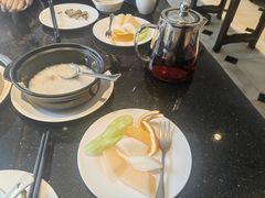 -新花城蟹粉馆(乌鲁木齐店)