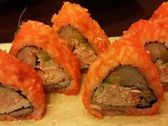 android_upload_pic-松子料理(亮马桥店)