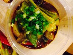 五方院餐厅(五道口店)-鄱阳湖·江西小炒·瓦罐煨汤(五道口店)