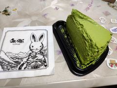 -無邪日式甜品(世博源店)