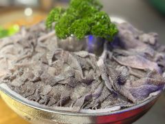 -萍姐火锅·公路夜市(打浦桥日月光店)
