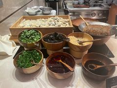 -无锡丽笙精选酒店