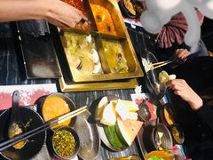 -王家渡火锅(金宝汇店)