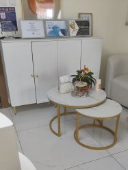 -SOS修丽可.痘肌修复中心