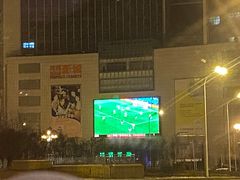 -国商百货(卫星广场店)