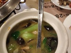 -忠义小酒馆(田东店)