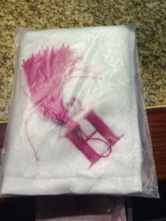 -红馆妆造(中央大街店)