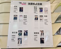 -威拉发艺