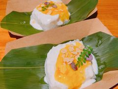 -疆里疆外·和田烤肉·清真