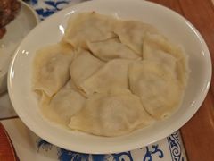 -东方饺子王(和平里店)