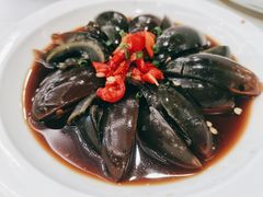 凉拌皮蛋-庐州太太(信地店)
