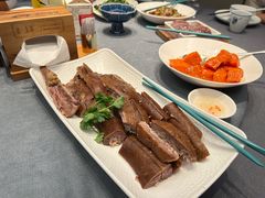-海门鱼仔·潮汕味(燕岭店)