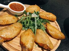 -TIAGO HOME KITCHEN(朝阳大悦城店)