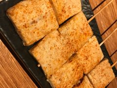 -KAOTOWN烤堂•烧烤(海汇港店)