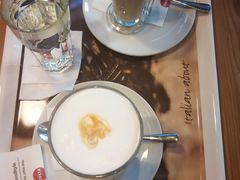-COSTA COFFEE(水游城店)