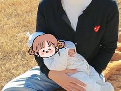 -佳禾月嫂育儿嫂(拱墅店)