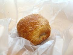 -85度C(广州石牌桥店)