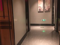 -张福记(五一公园店)