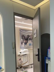 -联合丽格·张菡丽格医疗美容