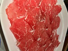 -重八牛府(花乡奥莱店)