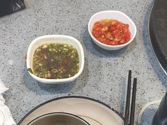 -鱻鱼捞.祥祥鱼锅(高淳一店)