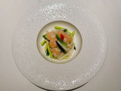 -满满海佛跳墙(千禧店)