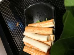 -宴全牛粤来越牛潮汕鲜牛肉火锅(海州万达广场店)