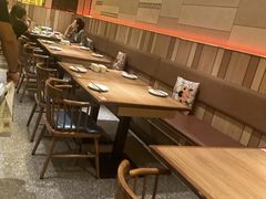 -金掌勺锅包肉(太原万达店)