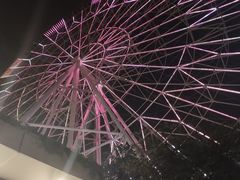 -南昌之星游乐场