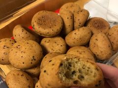 -山姆会员商店(杨桥西路店)