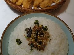 -青花椒花椒鱼(合生汇店)