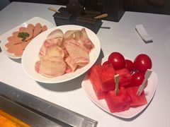 -皇城老妈火锅(琴台店)