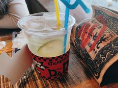 -打川川·川蜀毛肚(南市场店)