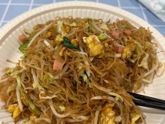-春雪面馆(转塘店)