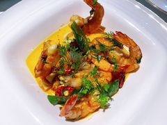 -牛排家(北京长安街英皇集团中心店)