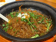 -甬上名灶(天一阁·翠柏店)