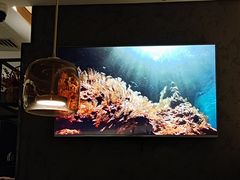 -THE PAWON·8碗(古北SOHO店)