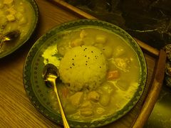 -泰馨玺·正宗泰式按摩SPA(石皮路店)