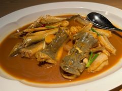 -新荣记(西溪湿地店)