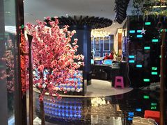-维纳斯KTV(荣兴广场店)