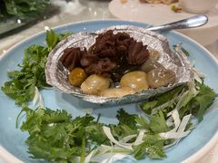 -北京全聚德(西客站店)
