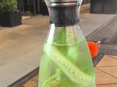 -时间仓(湘江世纪城店)