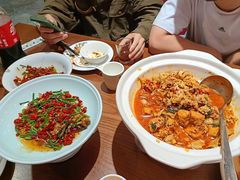 -湘约东方(民星路店)