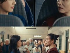 -万达影城(汉街万达广场IMAX店)